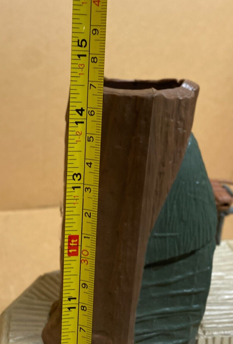 Picture 12 of 12