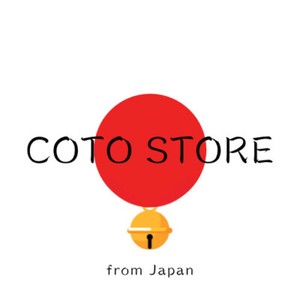 COTO STORE | eBay Stores