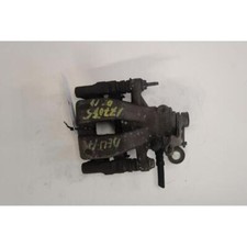 Etrier de frein Lancia DELTA