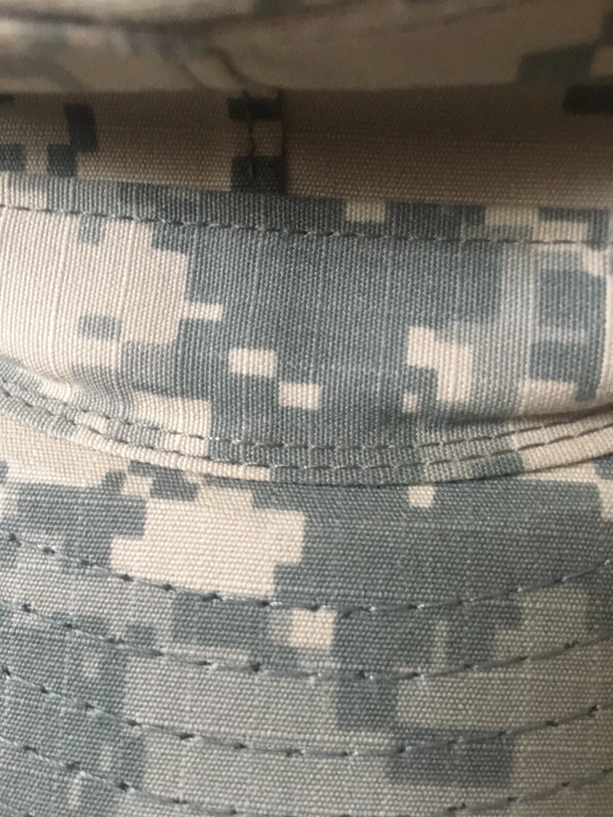 Picture 4 of 10