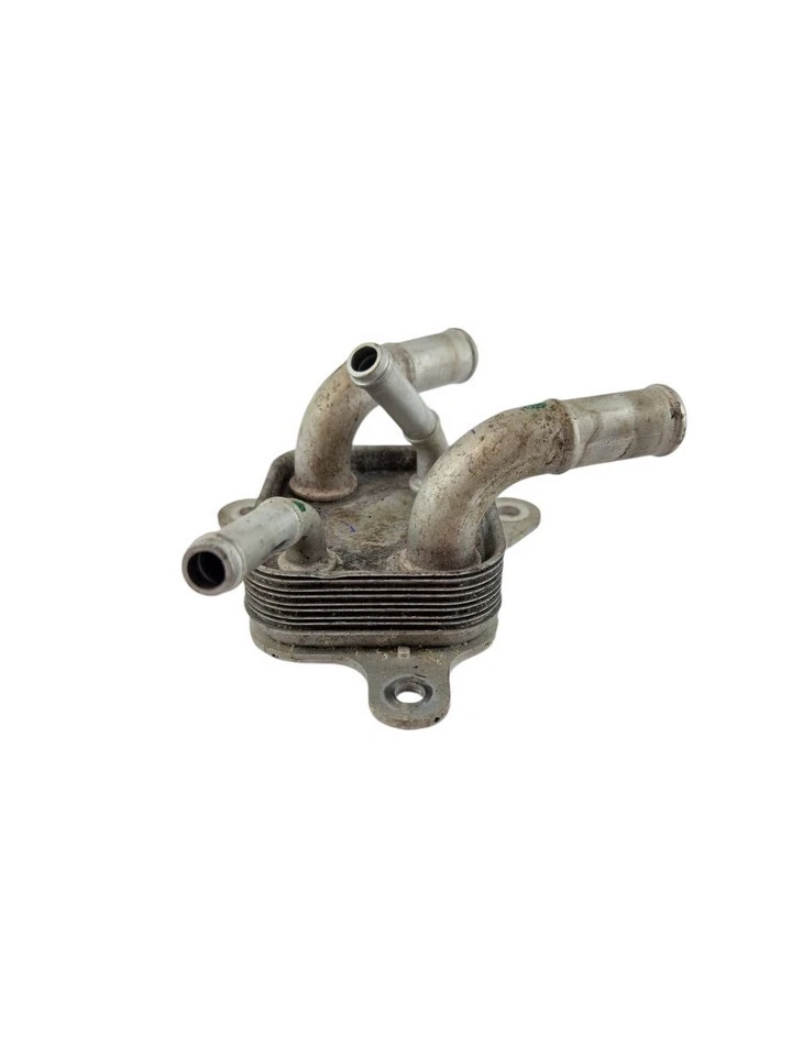 TOYOTA YARIS XP210 1.5 Hybrid Ölkühler Oil Cooler 426002718 - Image 3 of 4