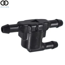 Wiper Washer Windshield Check Valve  For Toyota Corolla 2009 2010 2011-2016