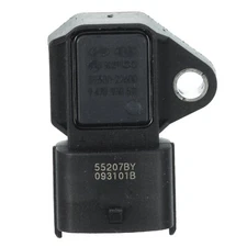 Genuine Kia 2006-11 Soul Sportage Manifold Absolute Pressure Sensor 39300-22600