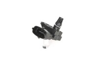 Bosch 0 261 230 429 Sensor, Ladedruck FüR Ford