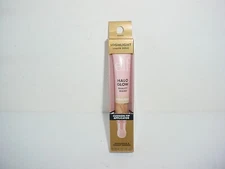 e.l.f LIQUID GOLD Highlight HALO GLOW Beauty Wand
