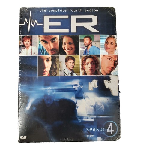 Blu-ray] ER IST WIEDER DA/LOOK WHO'S BACK Standard Edition GABSX