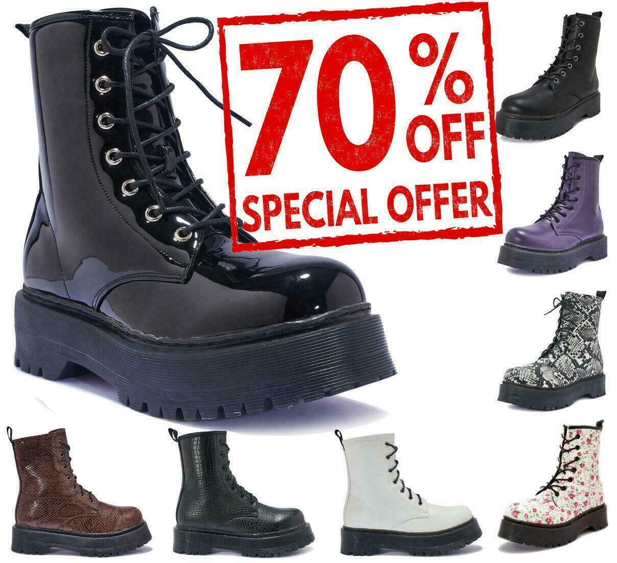 fly london stay boots