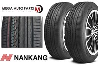 2 X Nankang As-1 155/60r15 74v All Season asymmetrical Performance Tires on sale 2 X Nankang As-1 155/60r15 74v All Season asymmetrical Performance Tires on sale