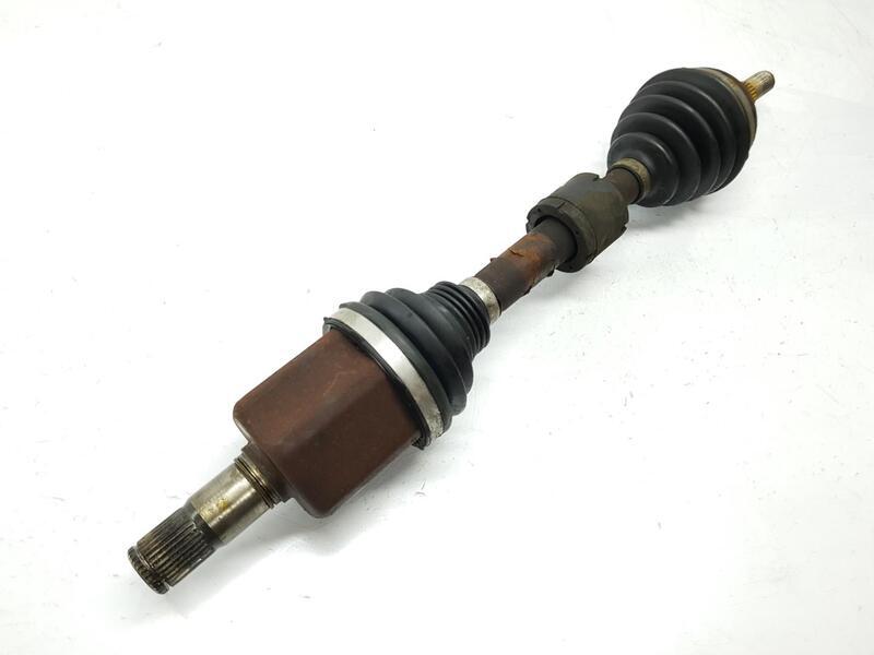 Ford 1845817 for sale online | eBay 