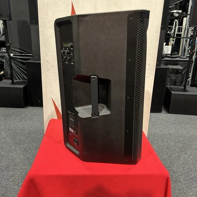 LD Systems ICOA 15 A BT B-Ware - Bild 2 von 4