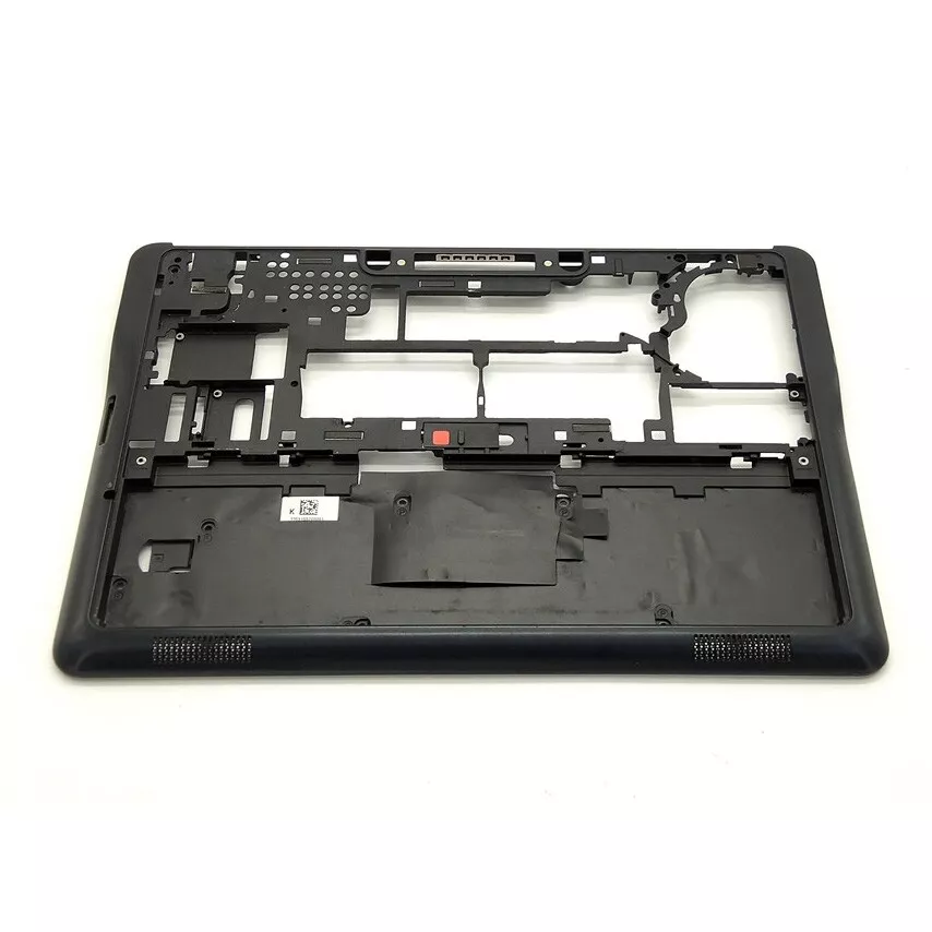 Dell latitude e7240 hard shell clearance case