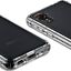 miniatura 3  - Para Samsung Galaxy Xcover 5 caso claro tapa de gel Delgado &amp; Vidrio Protector de pantalla