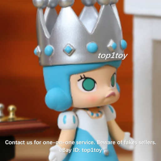 s-l1200.png s-l1200.png