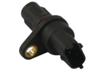 Sensore albero a cammes, albero a gomiti 7517158 per Audi 2 8