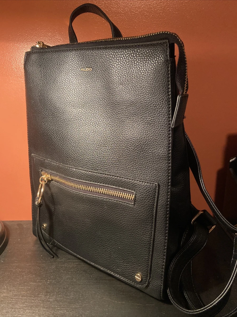 Maxwell Messenger, Pre-Loved