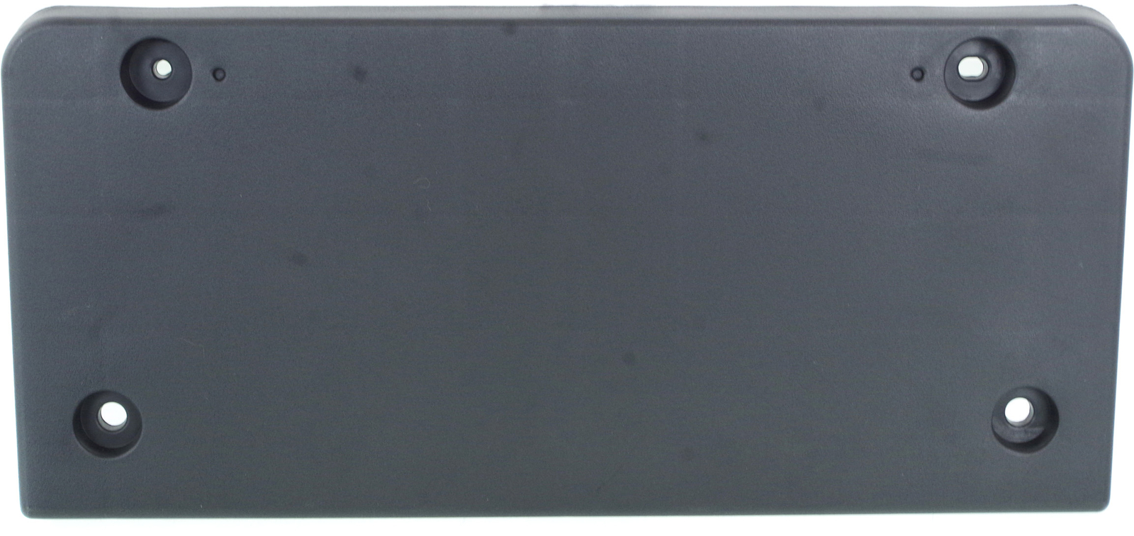 Picture 1