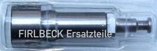 Pumpenelement Element Einspritzpumpe Güldner L79 G30 G34 G50 Reihenpumpe 70 /