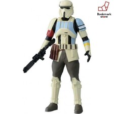 takara tomy star wars