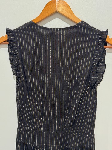 Spell Designs Mystic sleeveless midi dress - XS - great condition - Picture 5 of 7