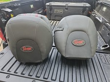 Ranger Bass Boat Seats Aluminum Bass Boat Seats