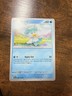 Pokémon Quaxly 049/193 Sv02: Paldea Evolved Regular 60 HP Common Card