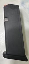 Glock MF10023 .40 Cal S&W 10 Round  Factory Gun Pistol Magazine Gen 5