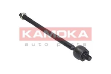 For KAMOKA 9020045 RACK END LEFT/RIGHT FROD FIESTA VI08-