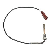 Sensor, Abgastemperatur Meyle 114 800 0094
