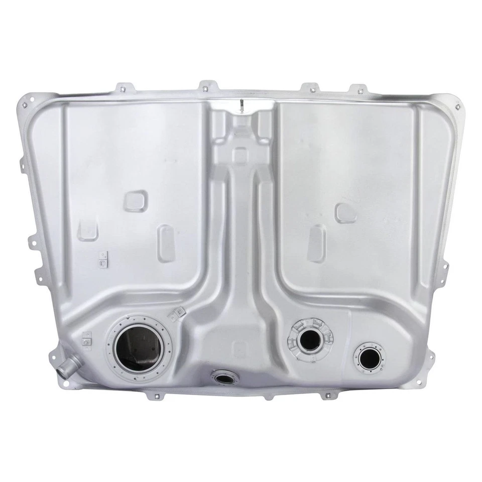 For Toyota RAV4 2001-2005 Spectra Premium Fuel Tank Foto 2 de 4