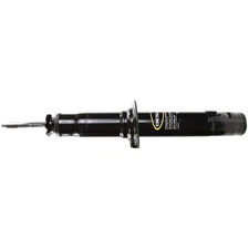Monroe 71583 OESpectrum Front Suspension Strut For 97-01 Honda CR-V