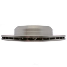 Disc Brake Rotor-R-Line Raybestos 782625R