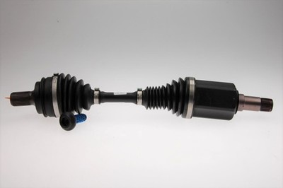 LÖBRO Antriebswelle GKN Automotive OE-Technologie 52° 306380 +26.33  Pfand 220