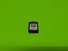 Need for Speed: Most Wanted (Sony PlayStation Vita, 2012) loose