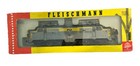 FLEISCHMANN HO Pt:4372 EL0175 Dutch NS1215 Electric Locomotive- Boxed - Tested