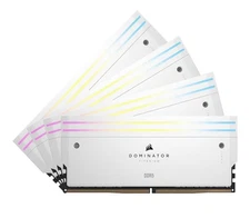 Corsair Dominator Titanium 64GB (2 x 32GB) DDR5 6000 