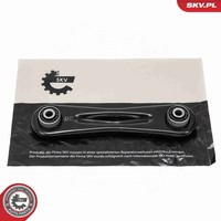 Esen Skv Querlenker Dreieckslenker 69SKV802 FüR Ford Mondeo 3 Turnier Bwy 1 Bnp