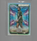 2025 Topps Gary Trent Jr. Base (Raw)