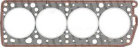 Victor Reinz Dichtung, Zylinderkopf 61-31800-00 Passend FüR Fiat Lancia