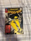 The Amazing Spider-Man #30 (Marvel Comics November 1965)