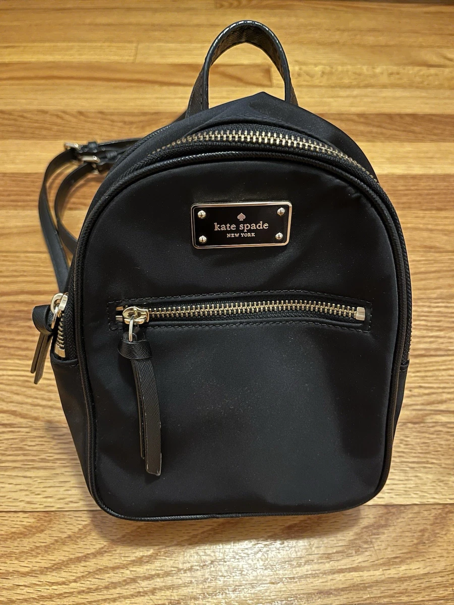 north face backpack reflector Amazon.com | The North Face Women's Borealis Commuter Laptop Backpack -  Everyday Travel Bag, Laptop Sleeve, Reflective Details, TNF Black/TNF  White-NPF, One Size