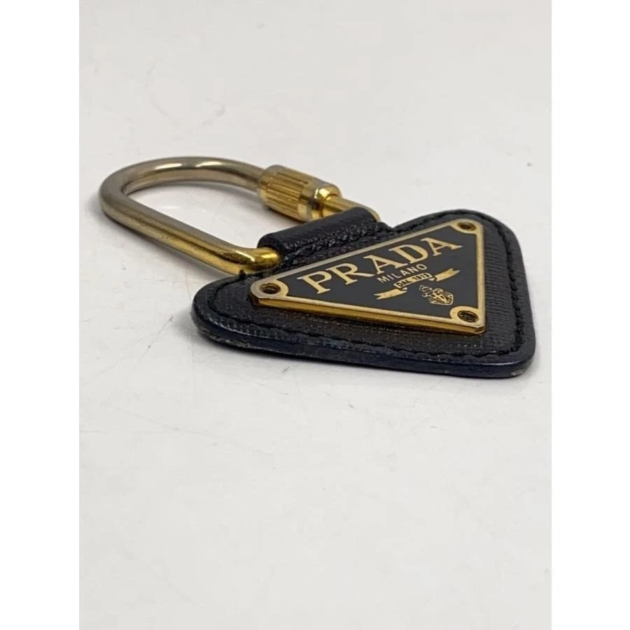 PRADA Key Chains, Rings & Cases for Men for sale | eBay PRADA Key Chains, Rings & Cases for Men for sale | eBay