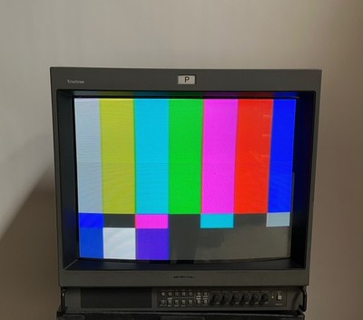 s-l400.jpg