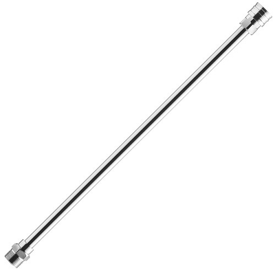 #ad #ad PWACCS Pressure Washer Extension Wand Universal Lance Extension for Power Wa... $19.99