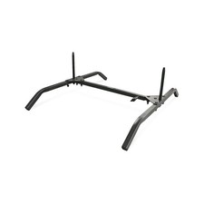 3D Deer Target Stand for Archery & Hunting Practice Lightweight Durable Easy-...