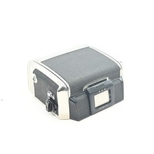 Bronica S/S2/S2a Medium Format 120/220 6x6 Roll Film Back Chrome 742