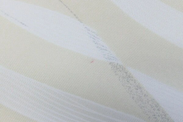 Hermès Souvenirs de Paris Bufanda de Seda Azul Multicolor 42cm Excelente Usado - Imagen 4 de 4