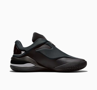 Converse SHAI 001 Schuhe Sneaker in Charm Black