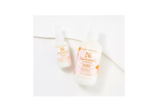 Bumble and bumble. HIO Primer Home & Away Set