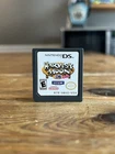 Authentic Harvest Moon DS Cute Nintendo DS Cartridge Only Great Shape Tested‼️