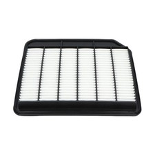 ORIGINAL® Kavo Parts Luftfilter für Nissan ARMADA PATROL VI Infiniti QX56 QX80